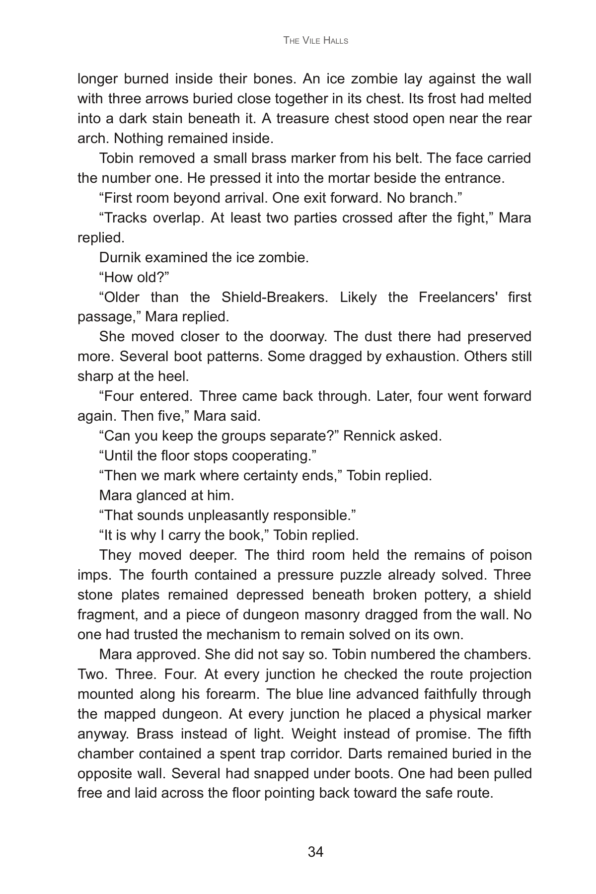 TfRT-TVH.docx-35.png