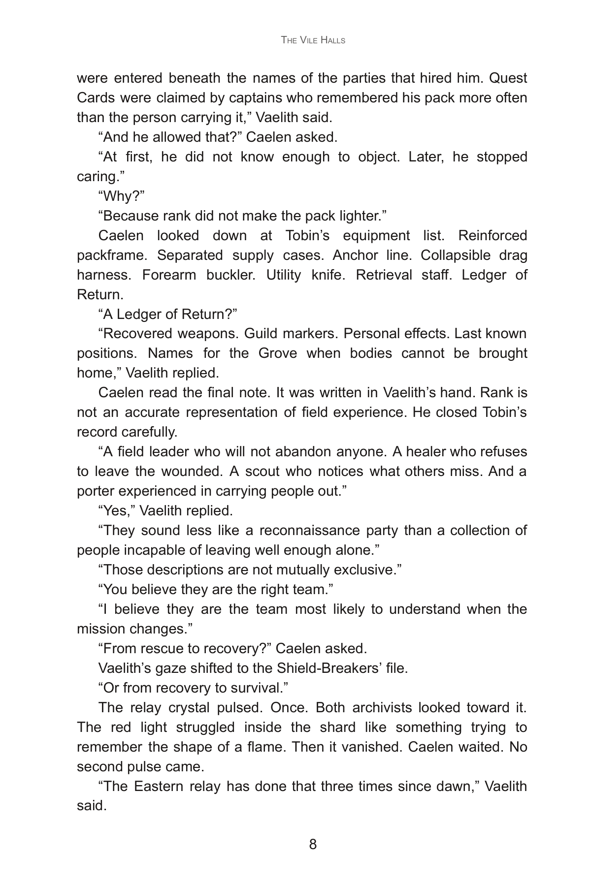 TfRT-TVH.docx-09.png