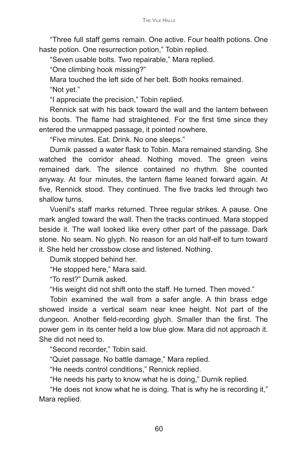 TfRT-TVH.docx-61.png