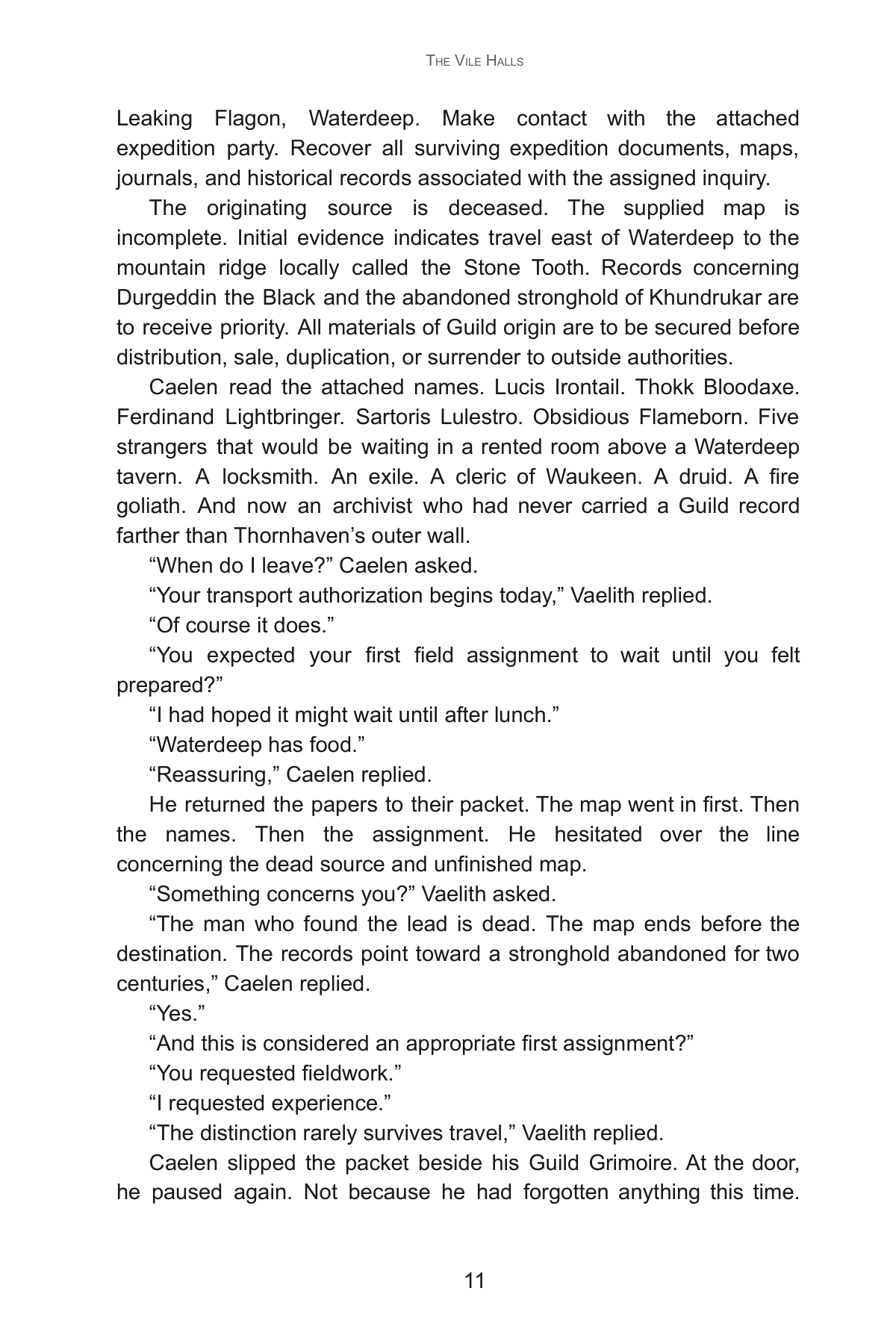 TfRT-TVH.docx-12.png