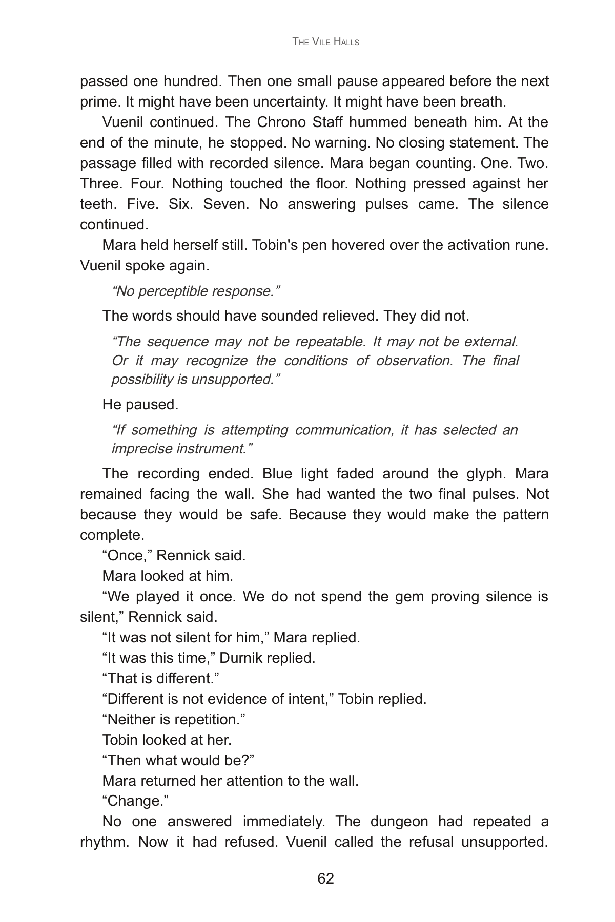 TfRT-TVH.docx-63.png
