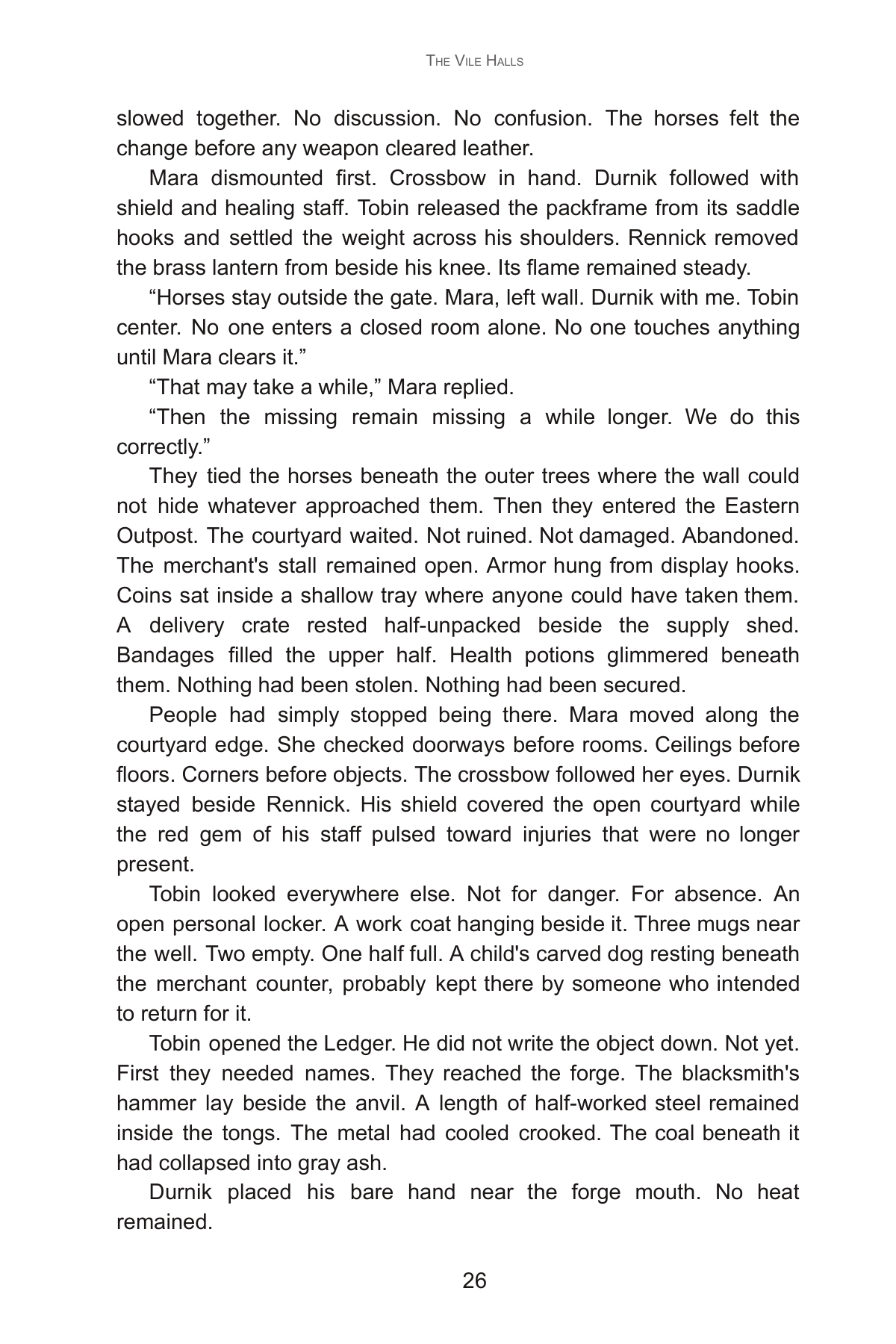 TfRT-TVH.docx-27.png