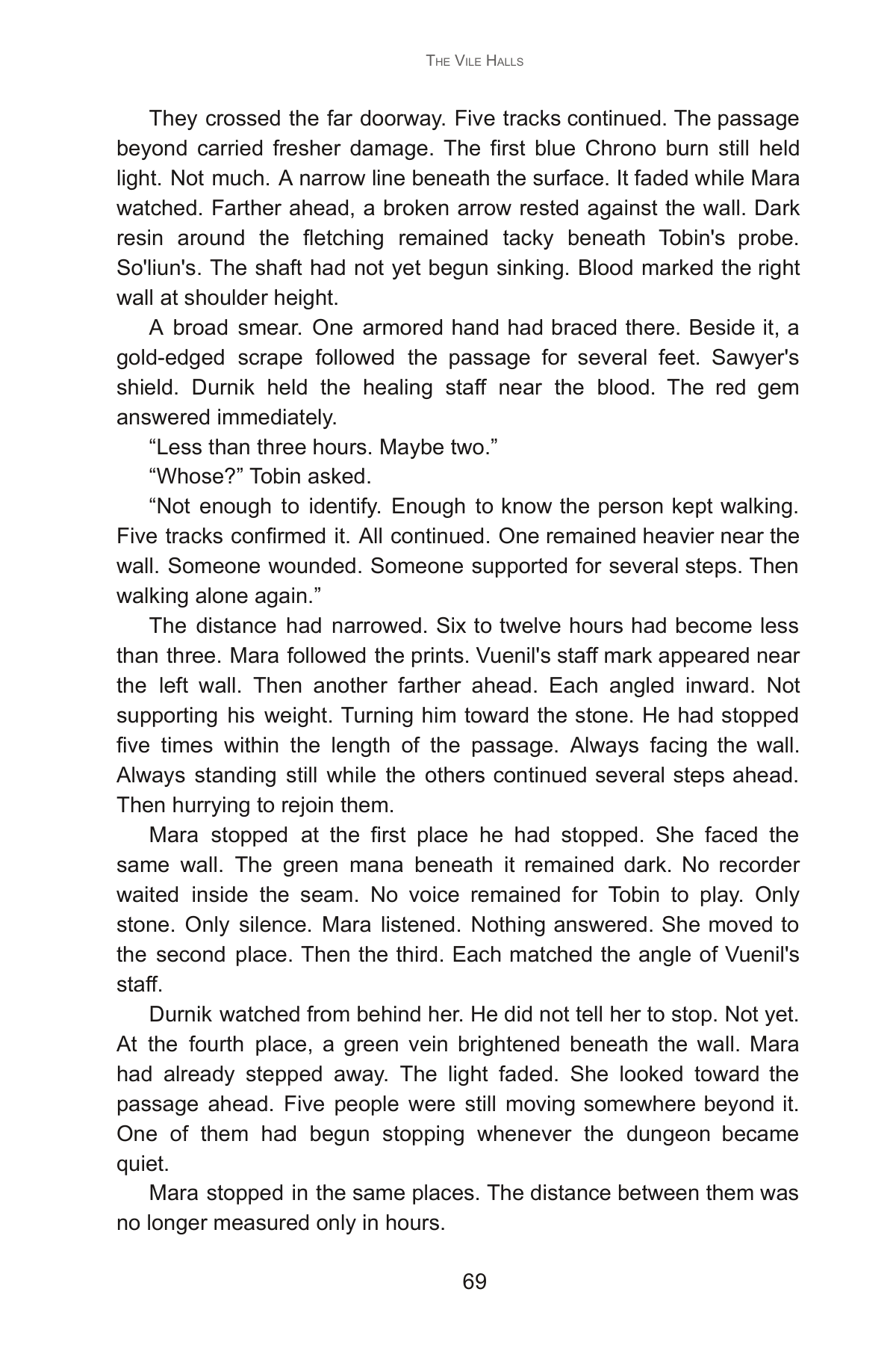 TfRT-TVH.docx-70.png