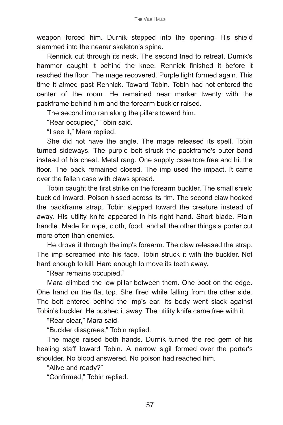 TfRT-TVH.docx-58.png