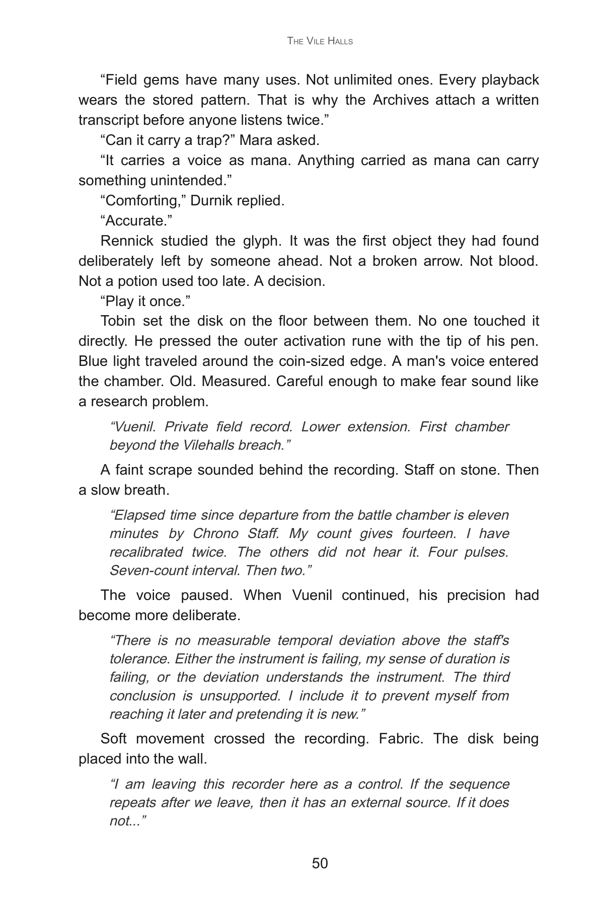 TfRT-TVH.docx-51.png