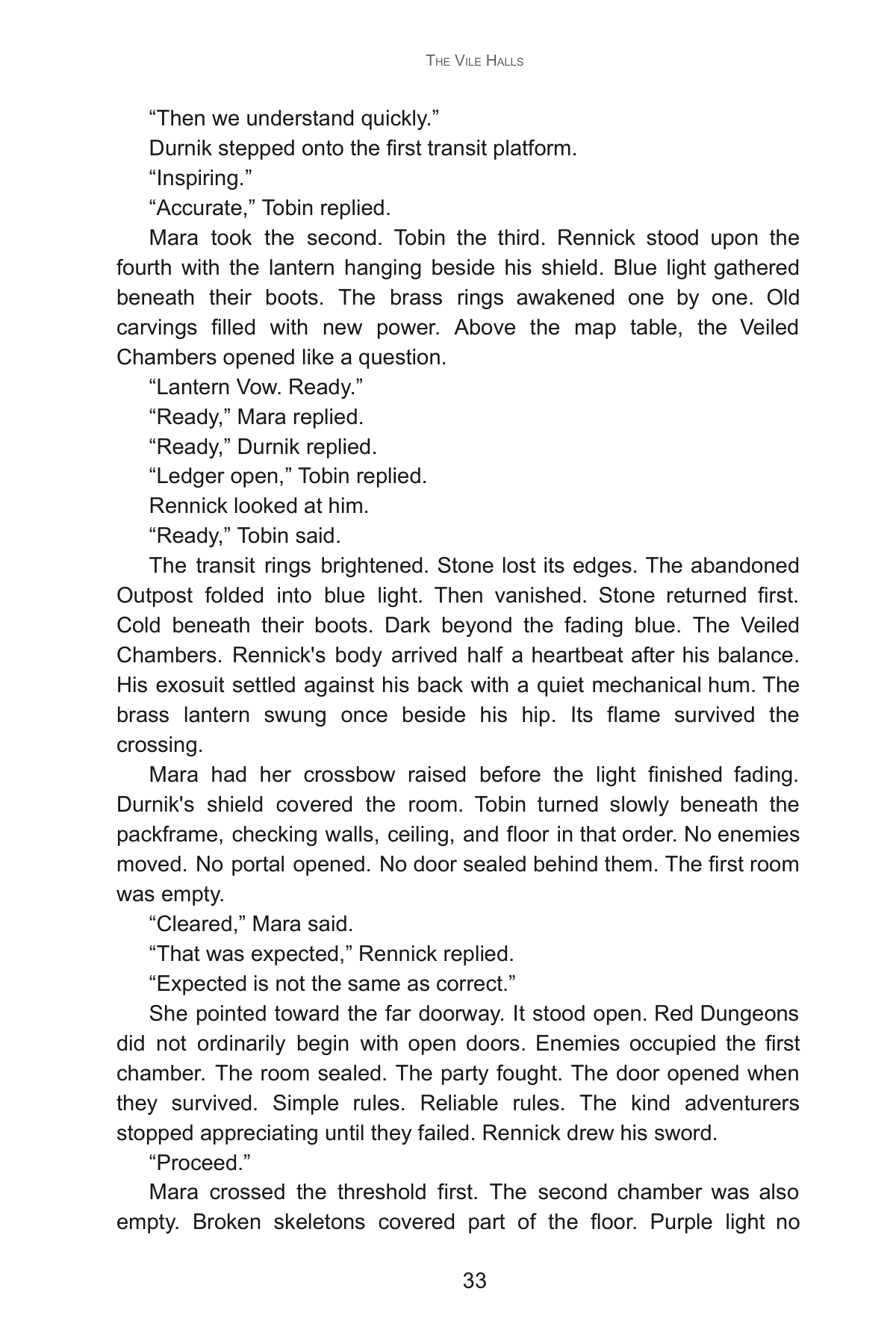 TfRT-TVH.docx-34.png
