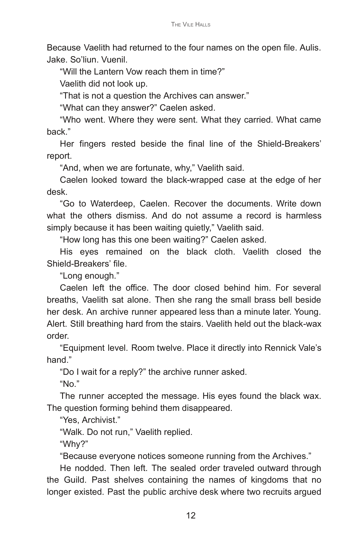 TfRT-TVH.docx-13.png