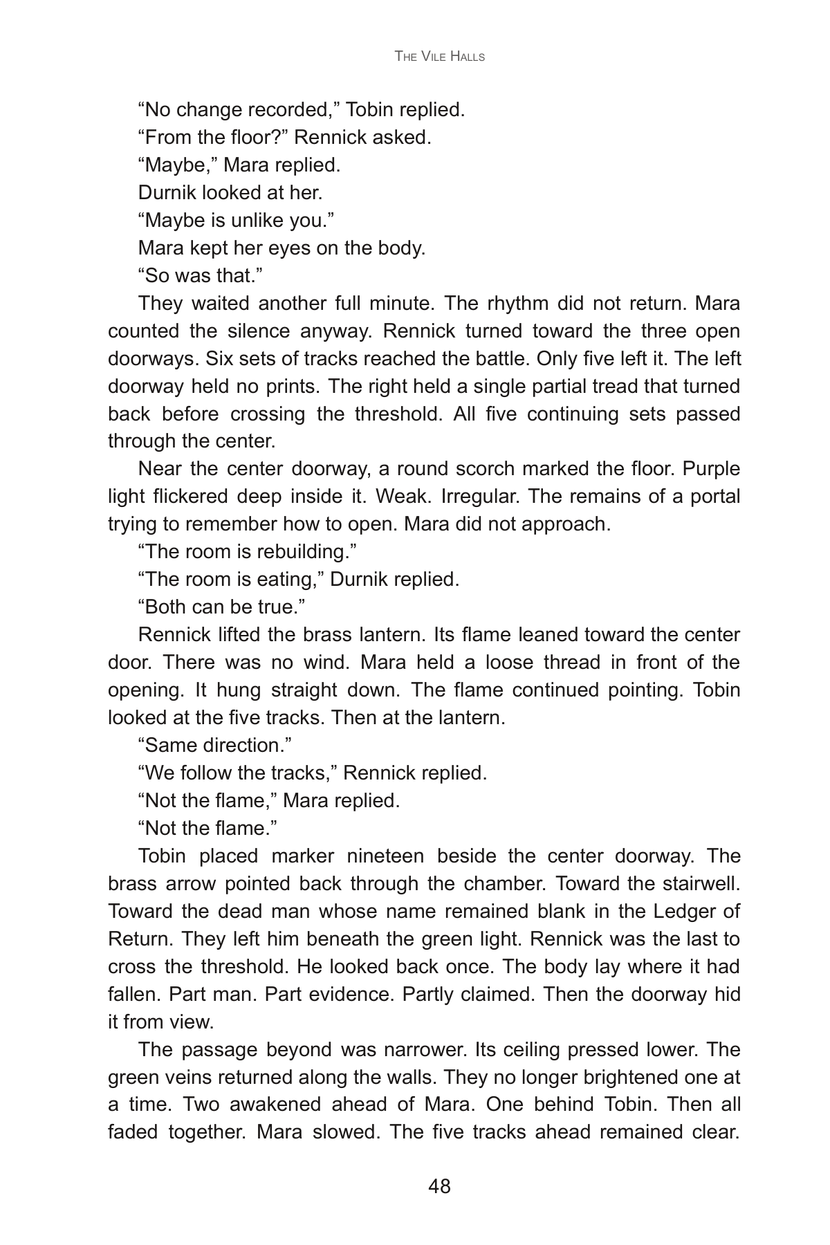 TfRT-TVH.docx-49.png