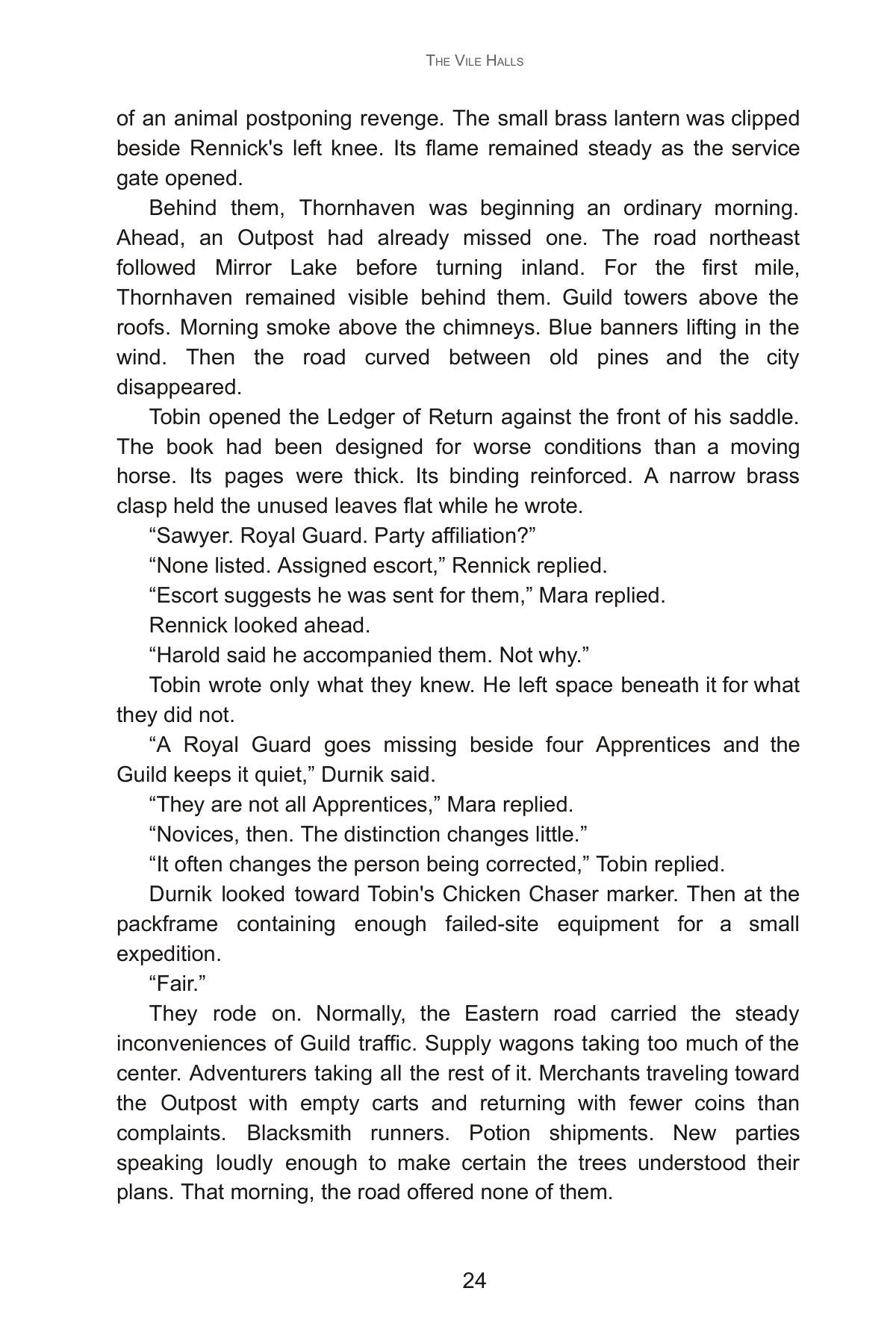 TfRT-TVH.docx-25.png