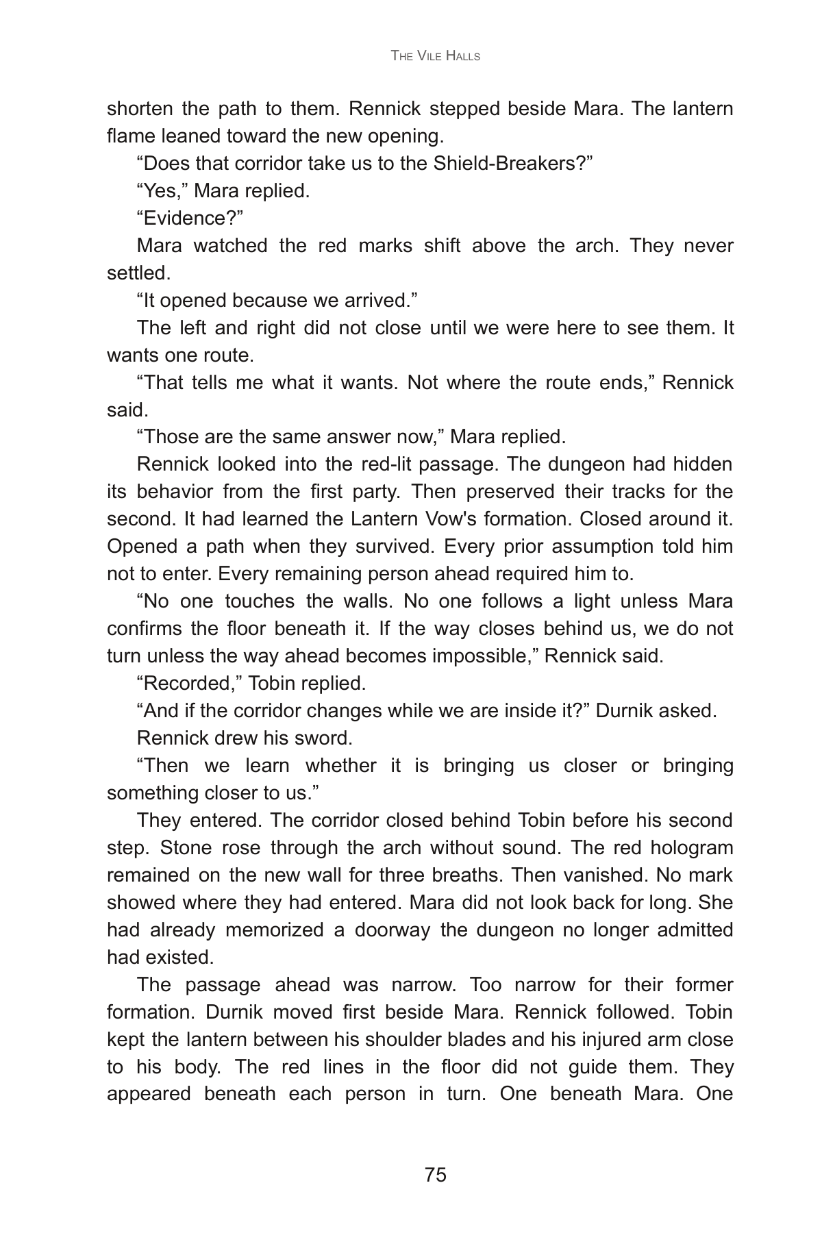 TfRT-TVH.docx-76.png