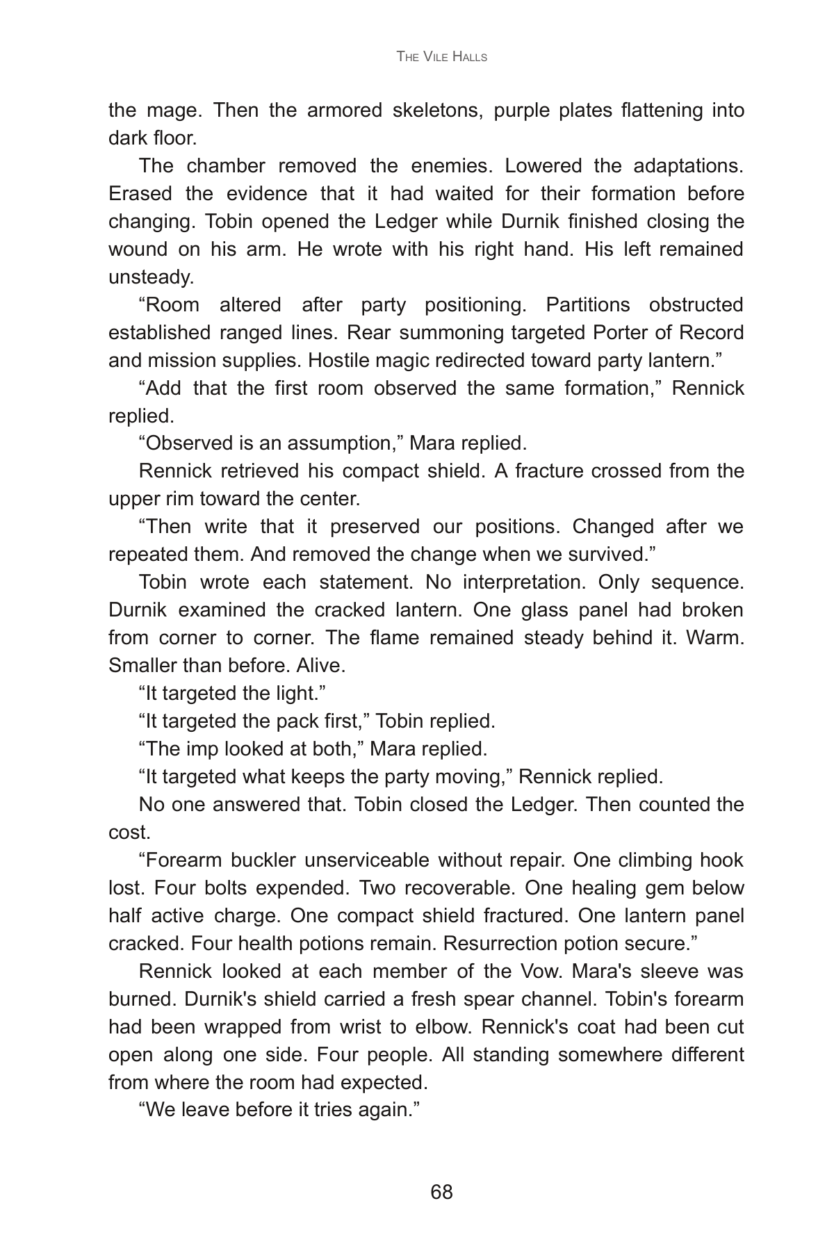 TfRT-TVH.docx-69.png