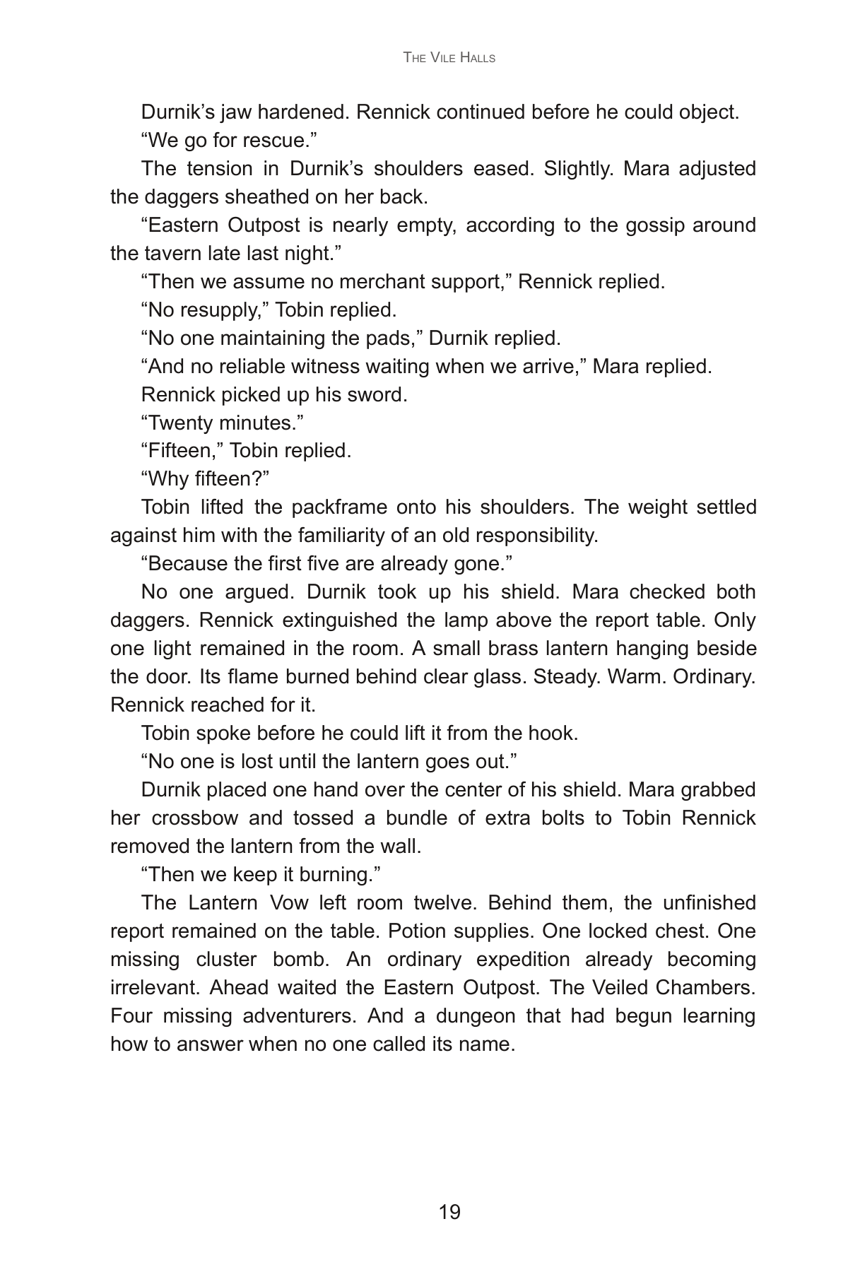 TfRT-TVH.docx-20.png