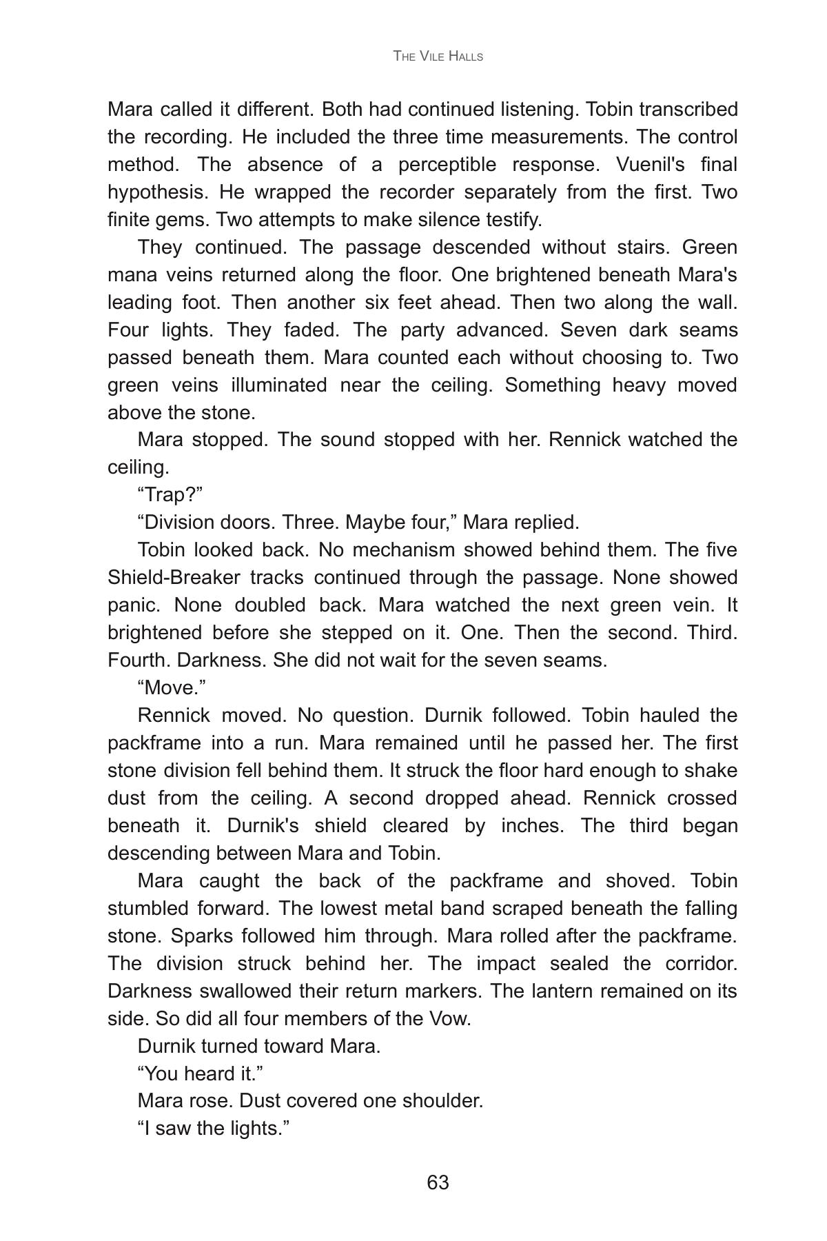 TfRT-TVH.docx-64.png