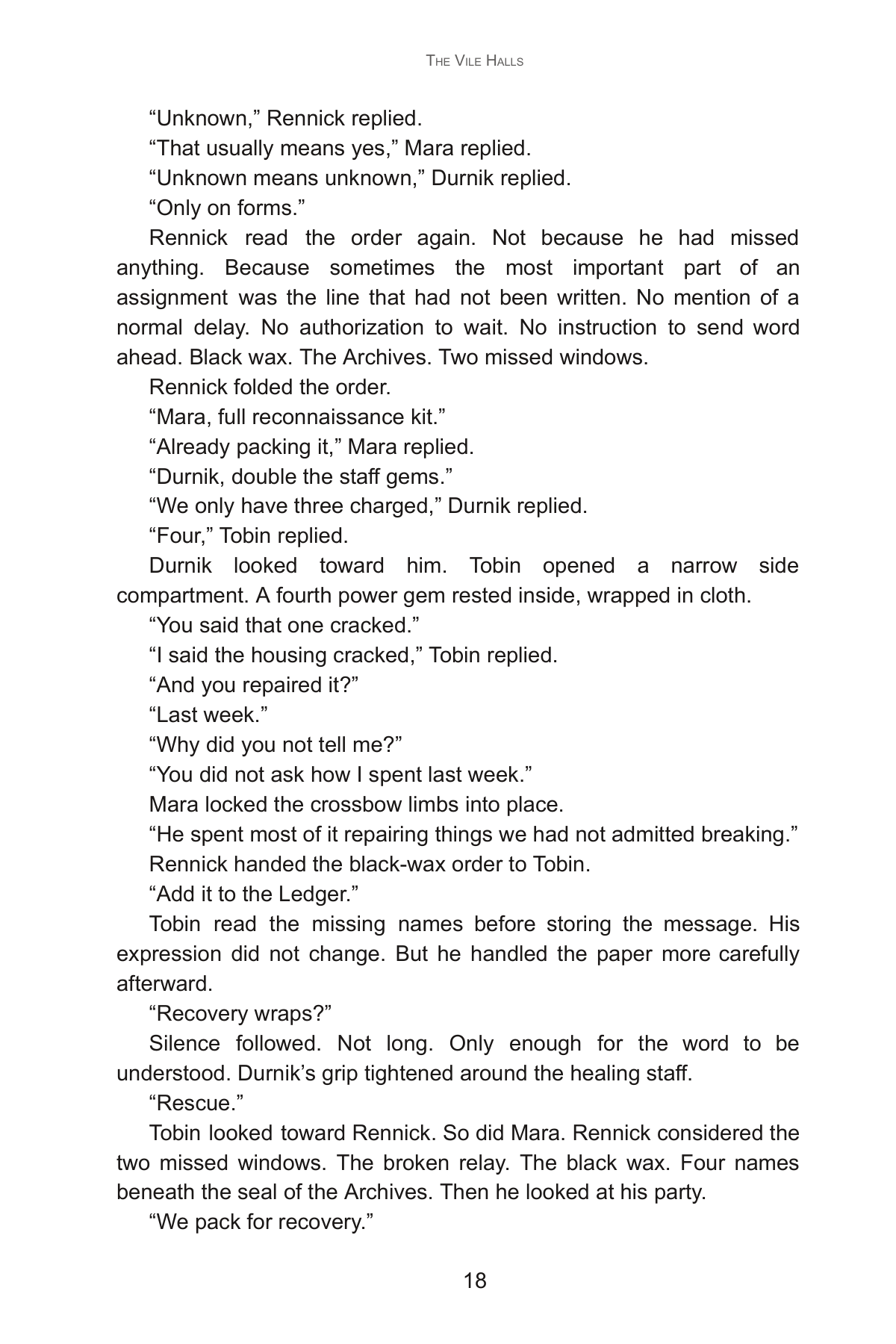 TfRT-TVH.docx-19.png