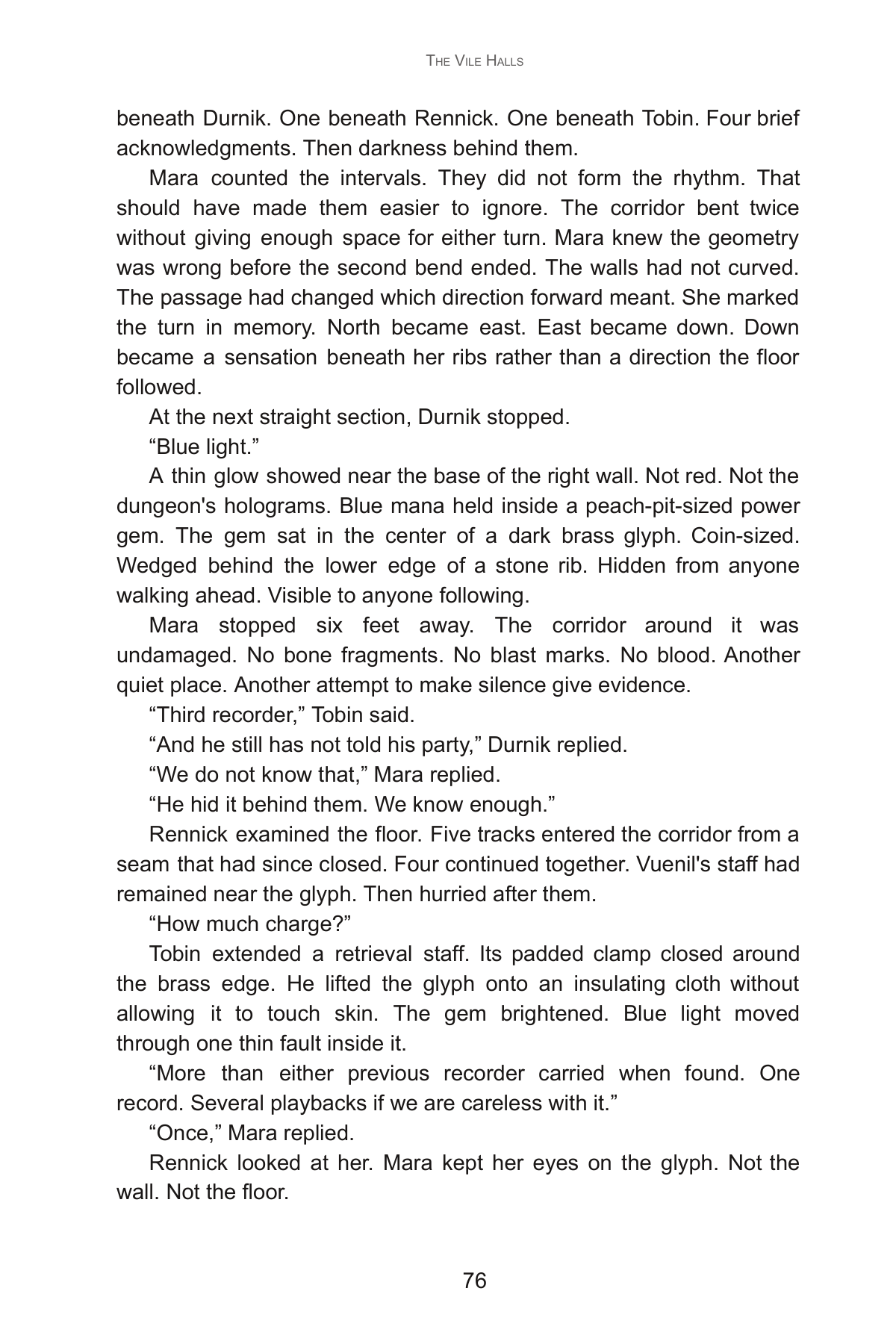 TfRT-TVH.docx-77.png