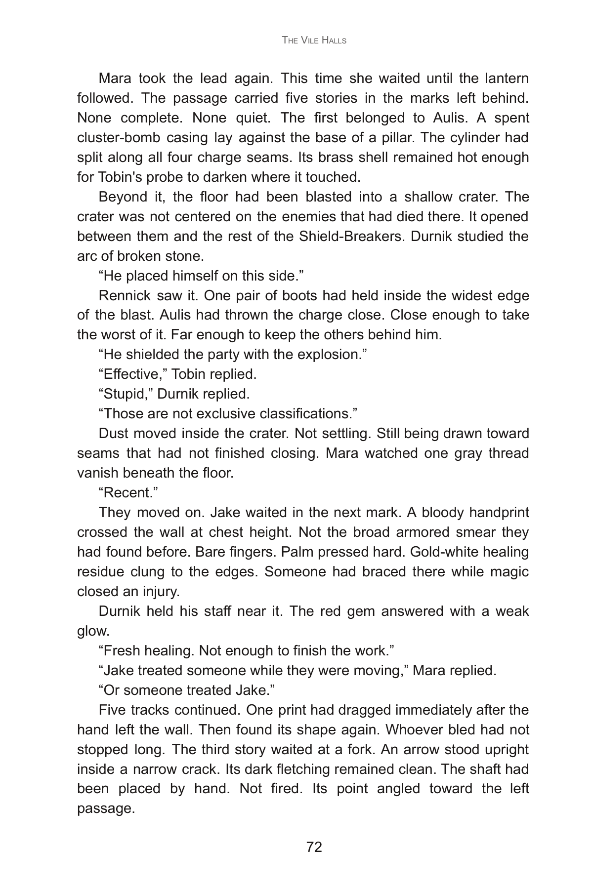 TfRT-TVH.docx-73.png