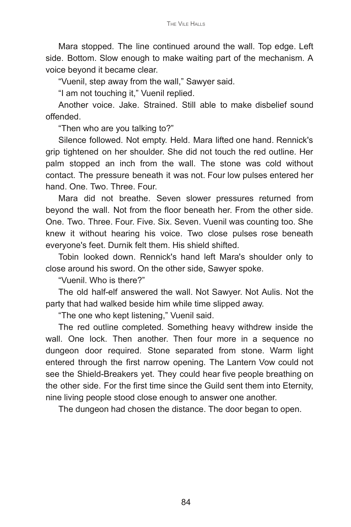 TfRT-TVH.docx-85.png