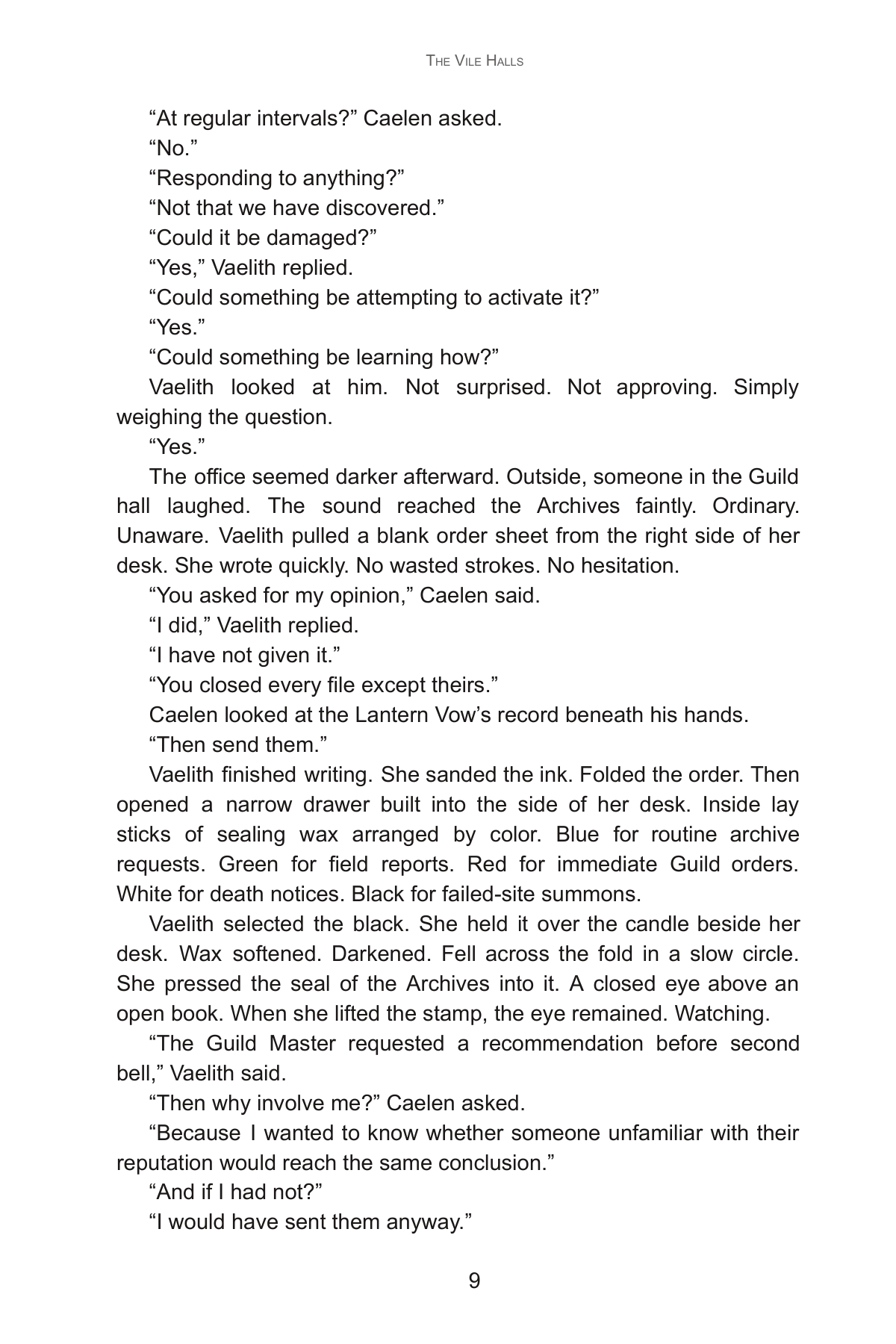 TfRT-TVH.docx-10.png