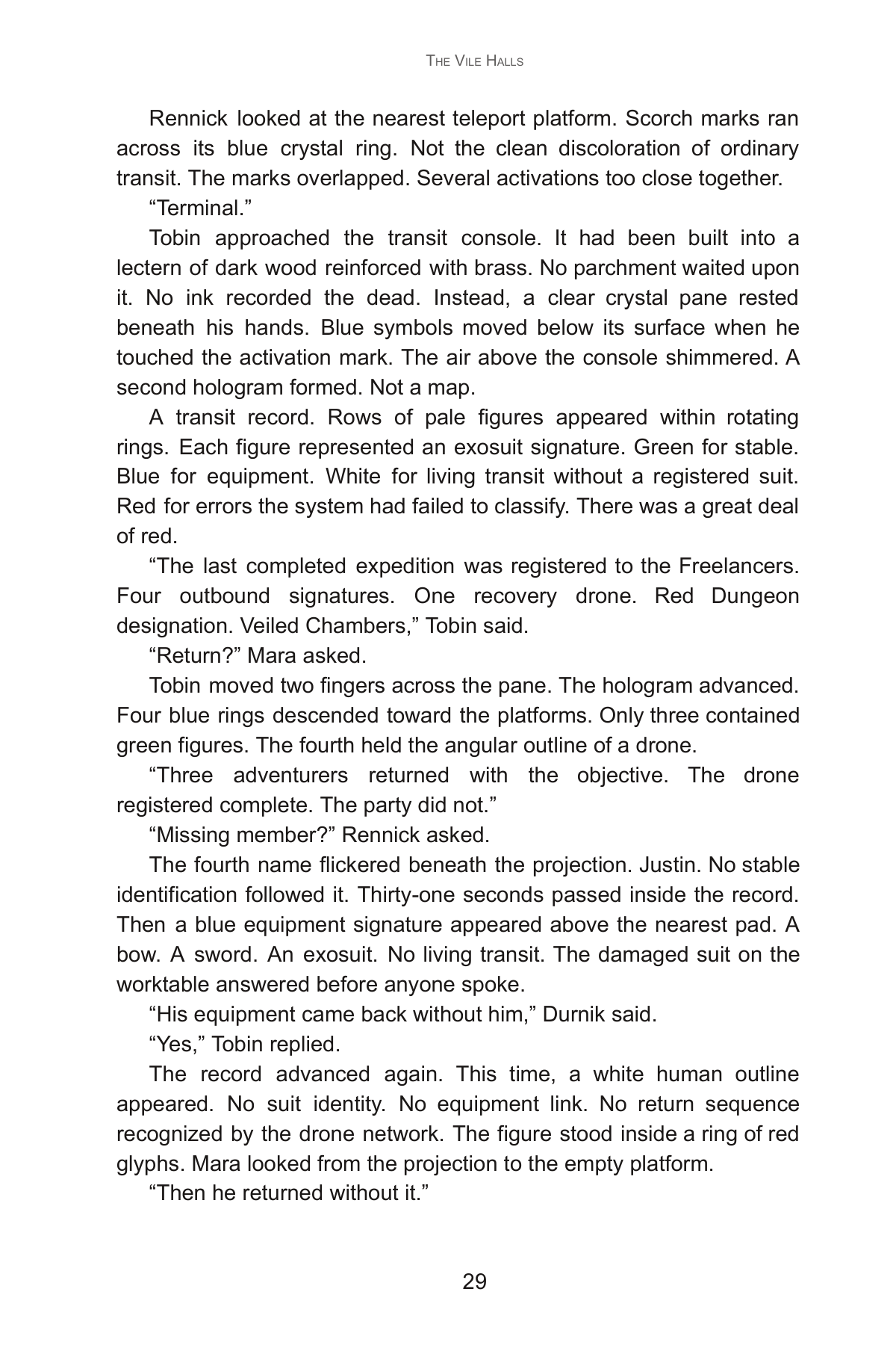 TfRT-TVH.docx-30.png
