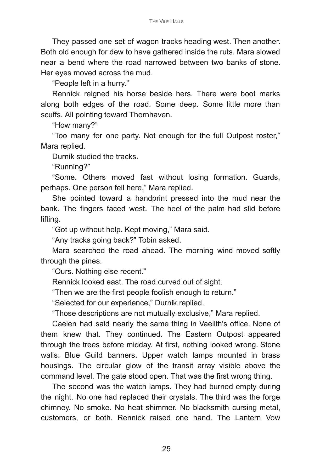 TfRT-TVH.docx-26.png