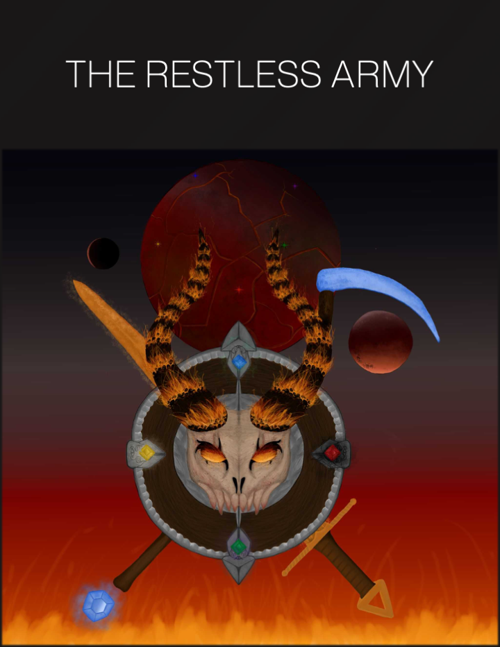 Slide24.png