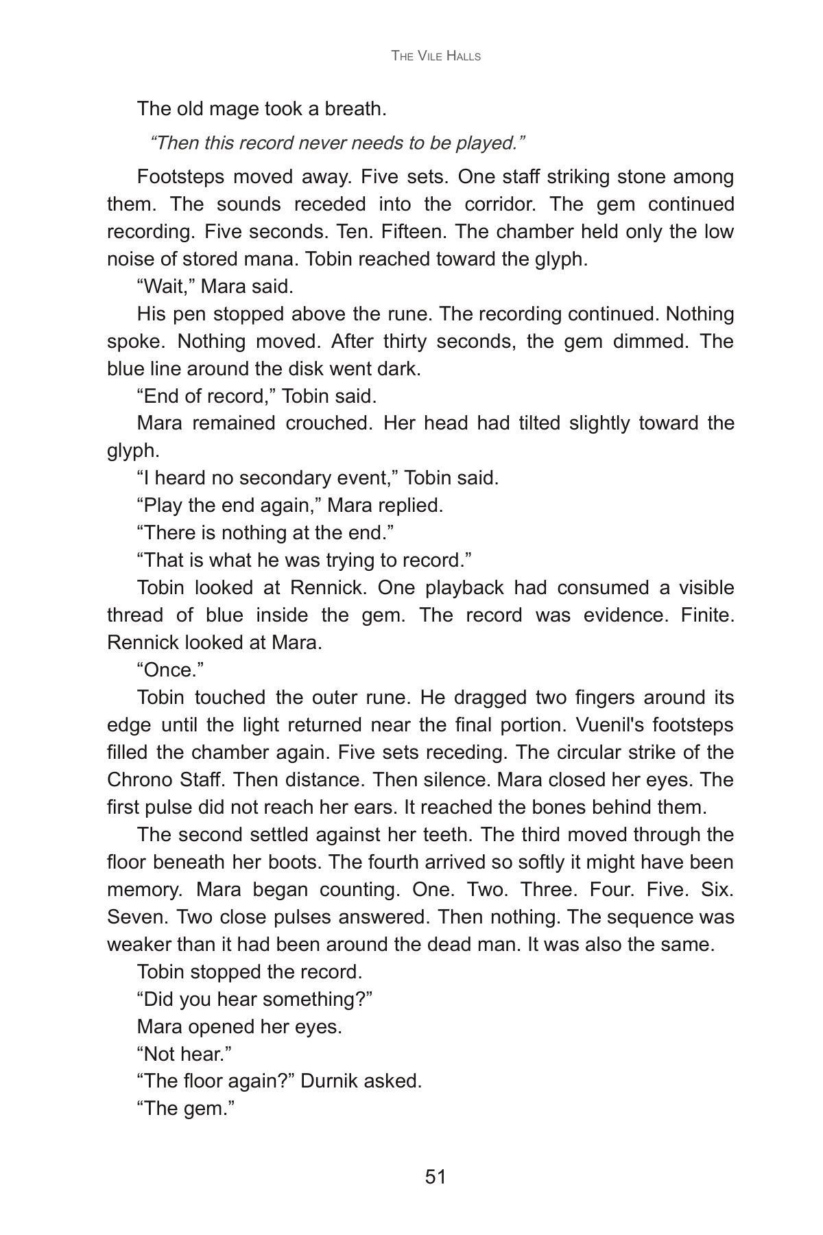 TfRT-TVH.docx-52.png