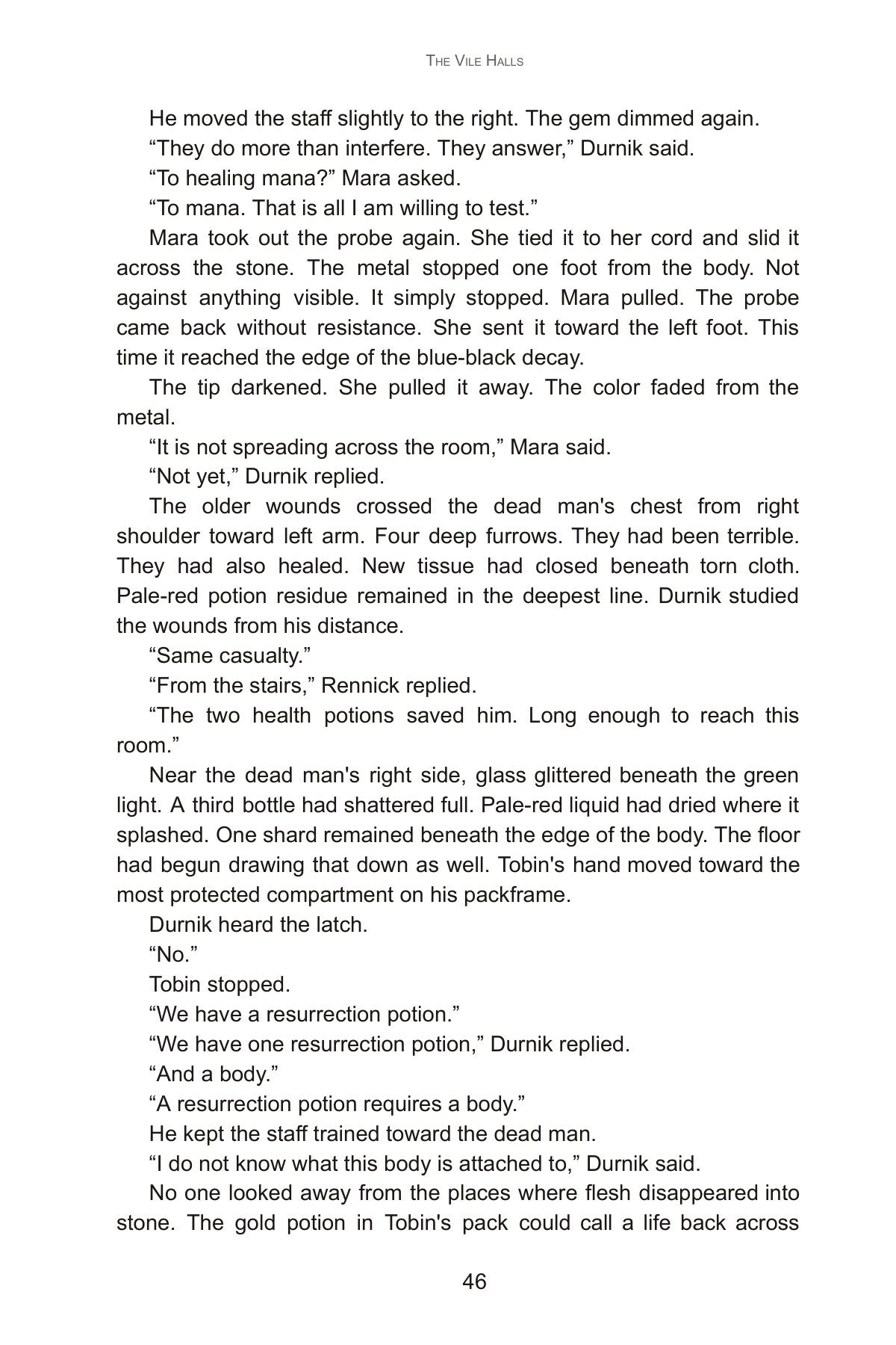 TfRT-TVH.docx-47.png