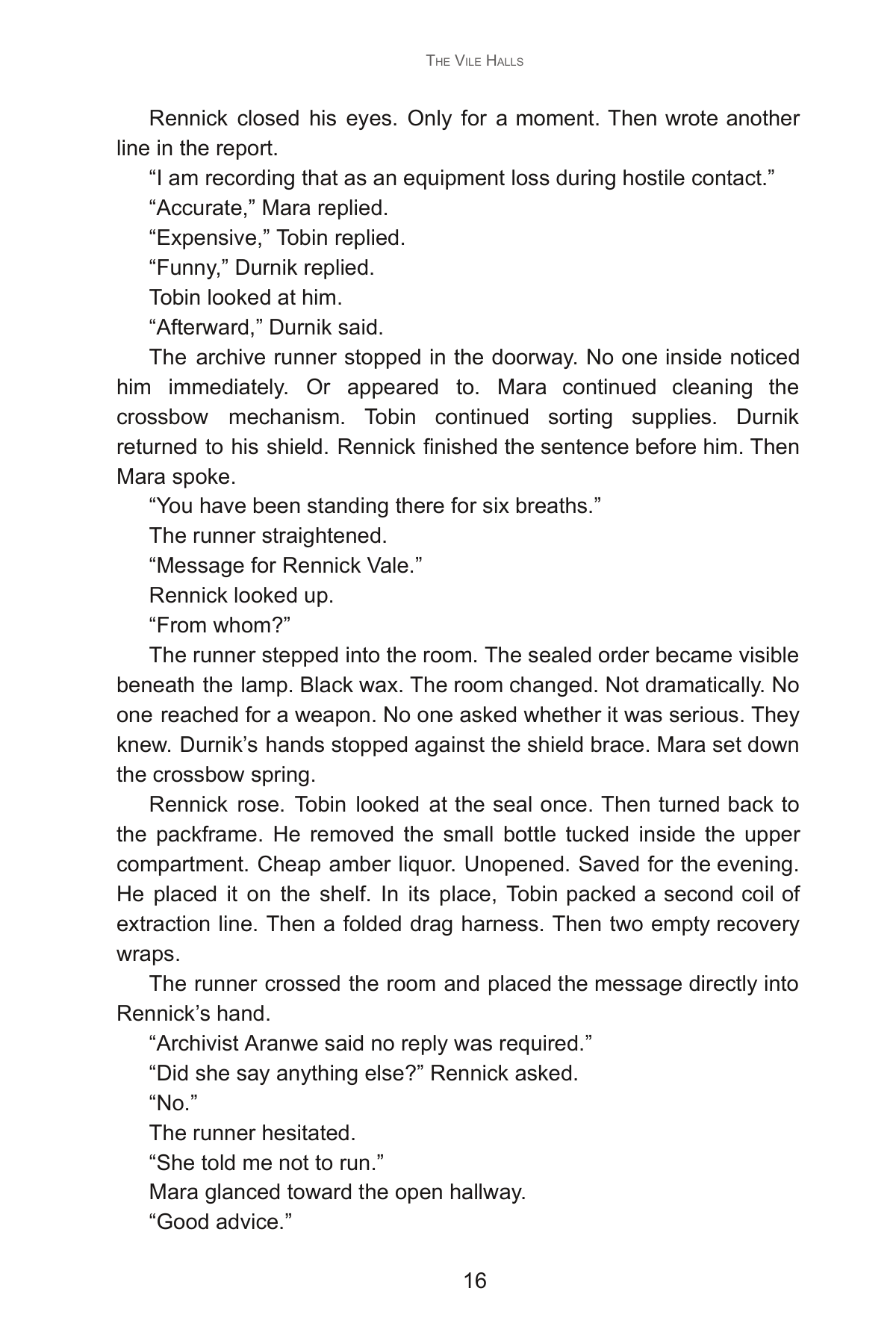 TfRT-TVH.docx-17.png