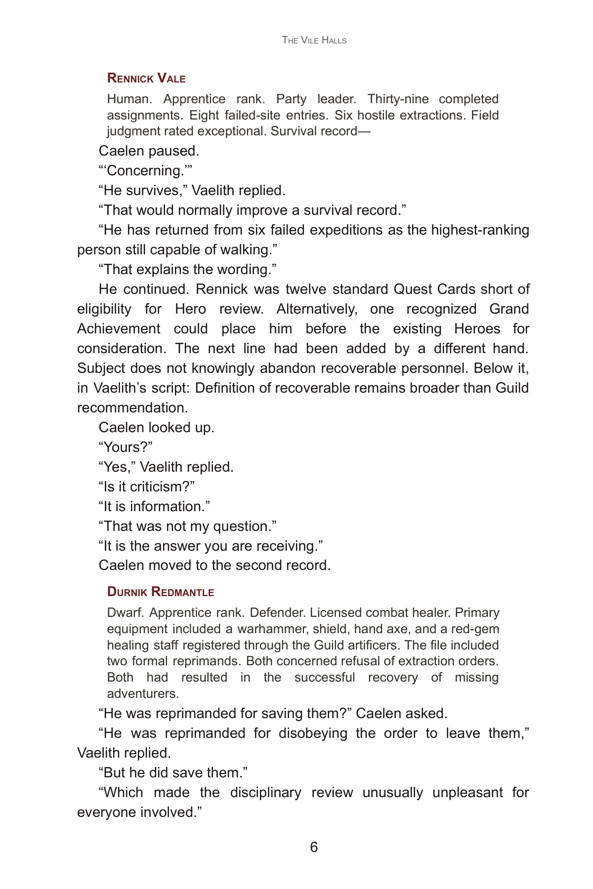 TfRT-TVH.docx-07.png