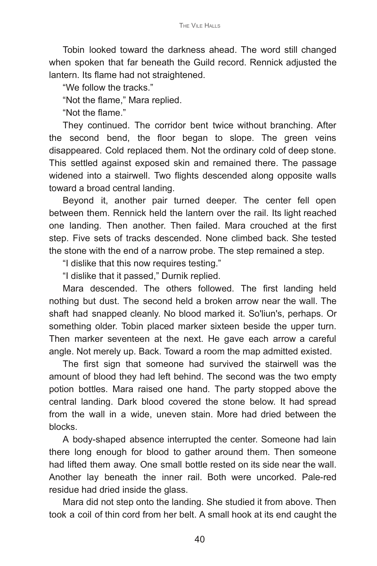 TfRT-TVH.docx-41.png