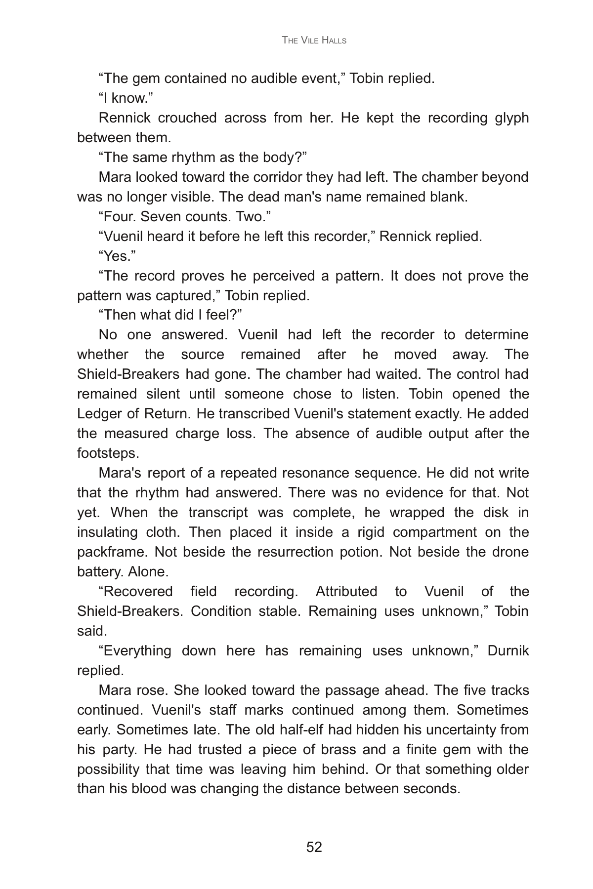 TfRT-TVH.docx-53.png