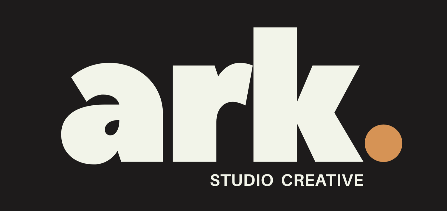 ark studio creative