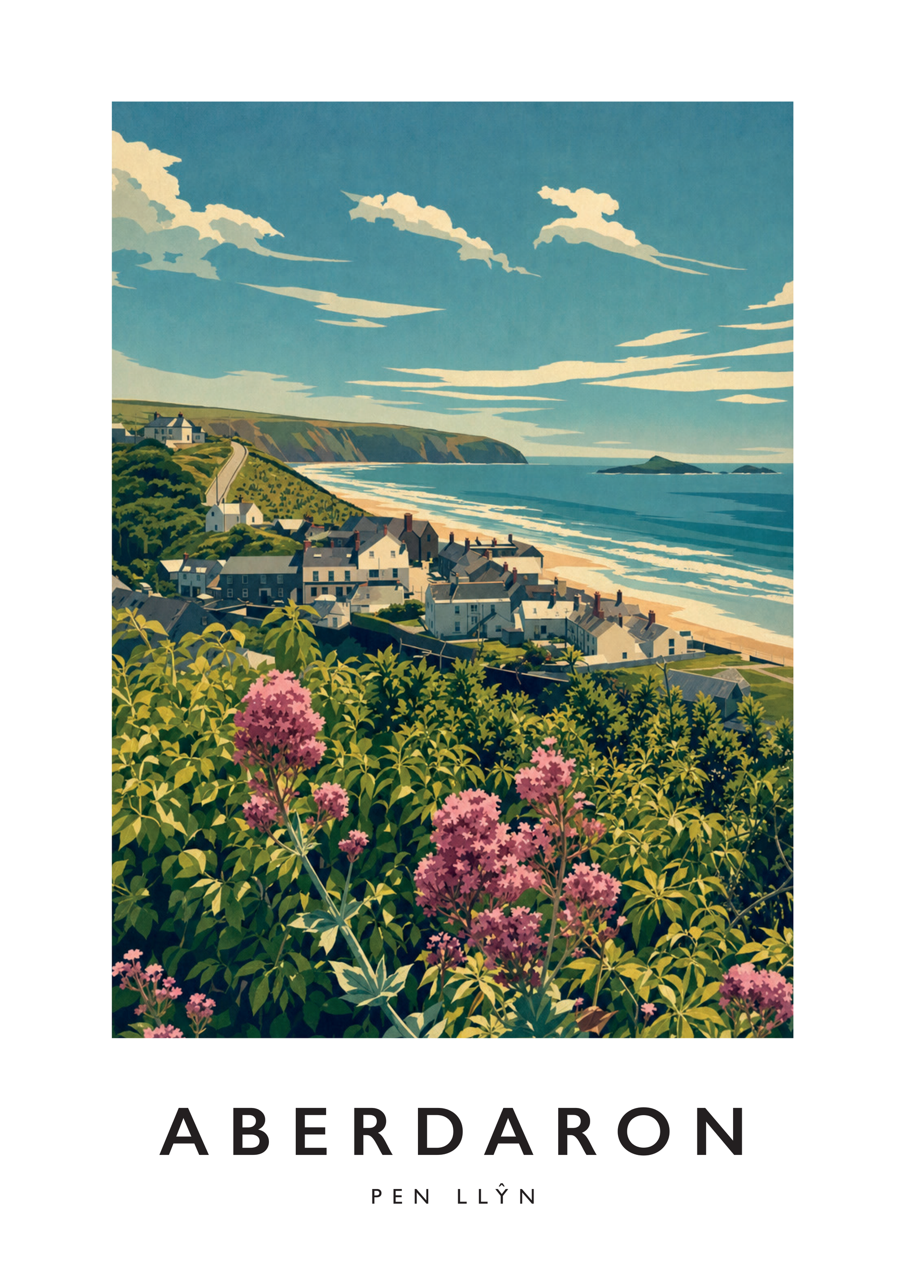 ABERDARON 2.png