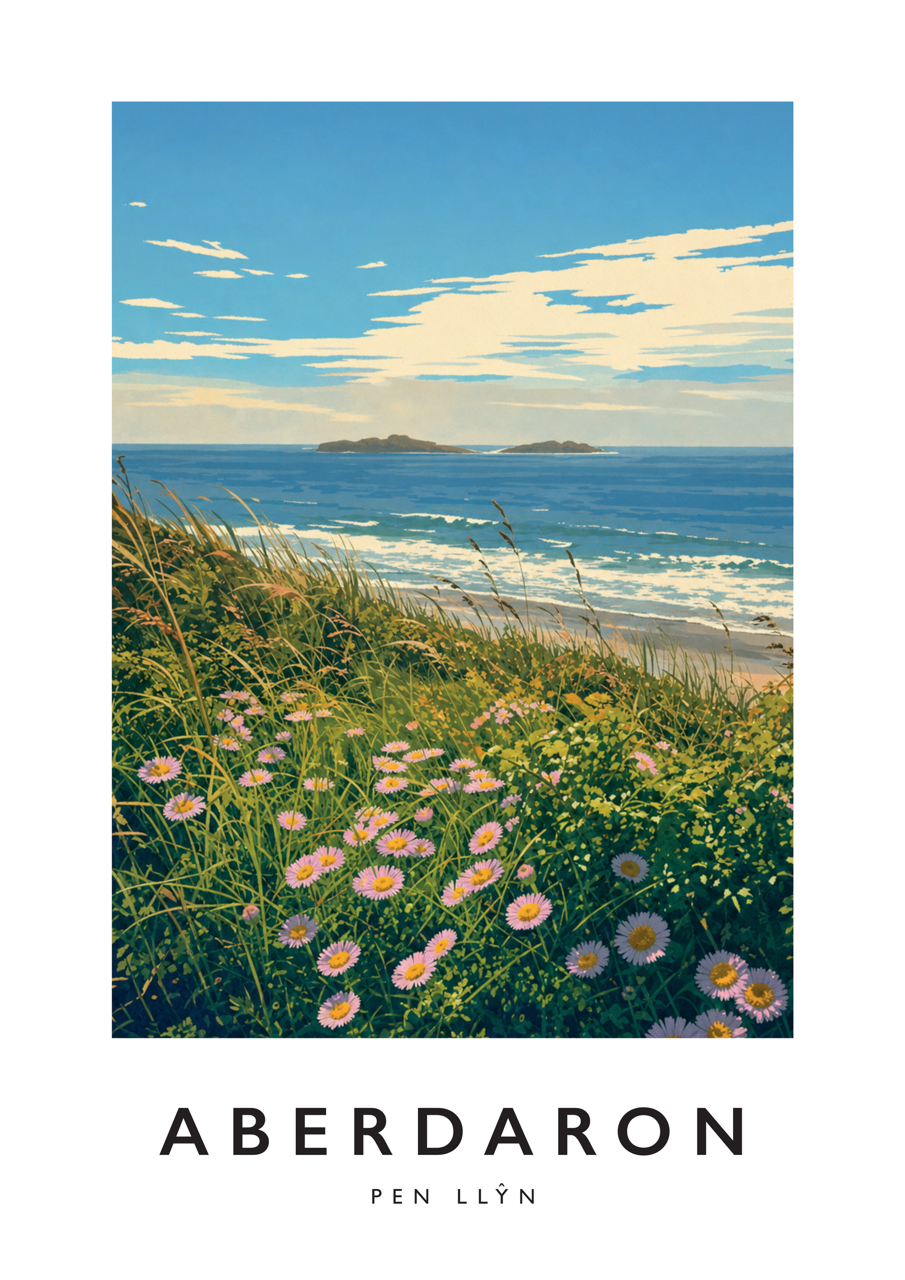 ABERDARON.png
