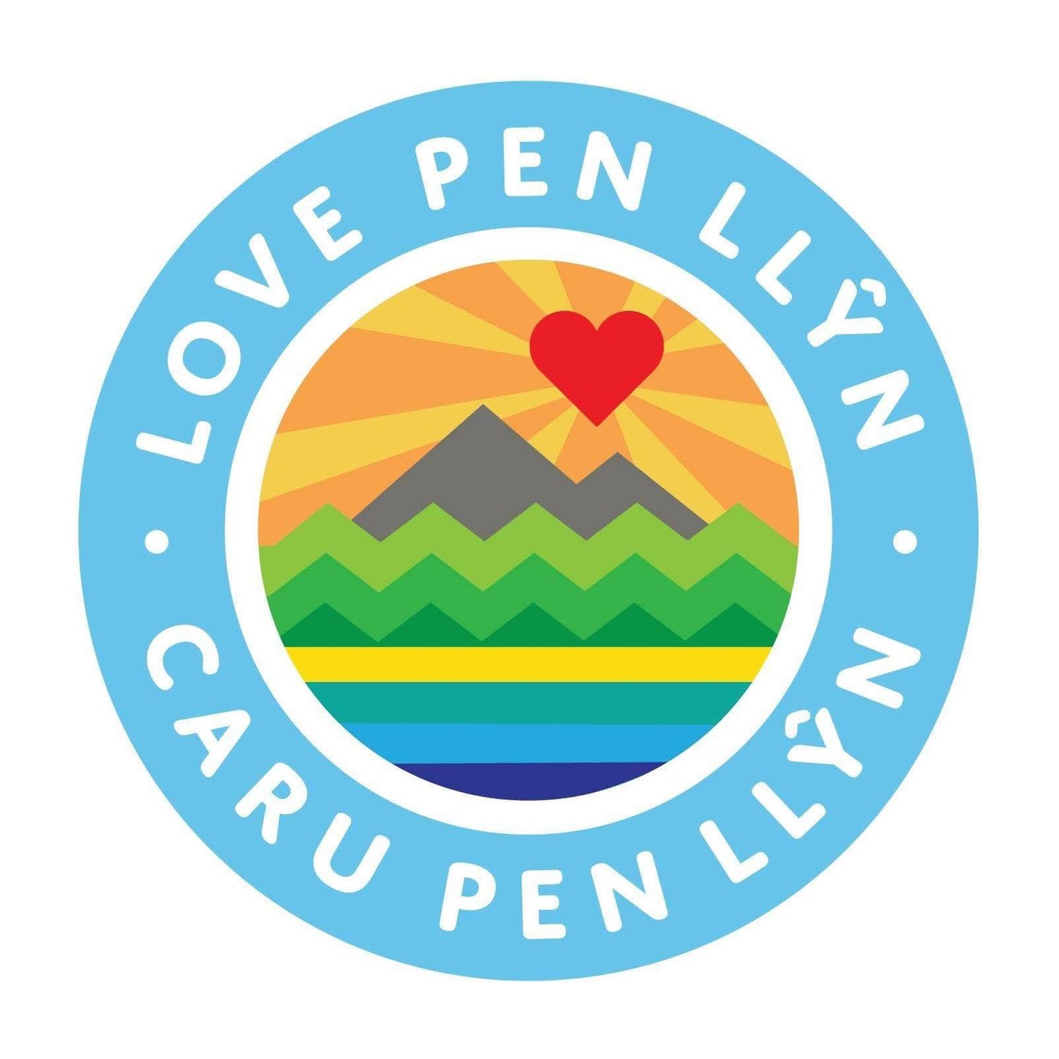 Love Penllyn