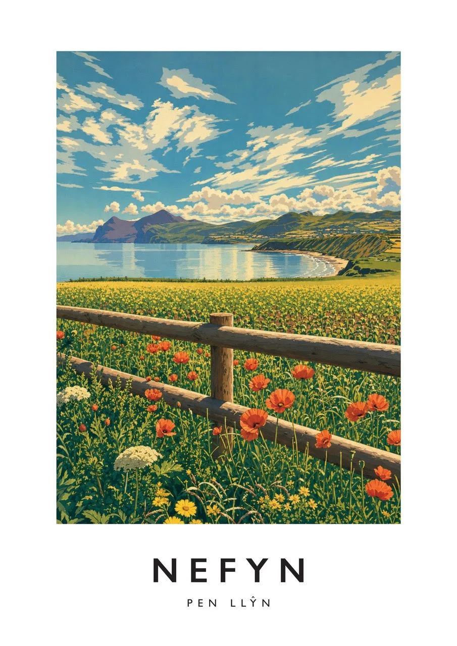 Nefyn