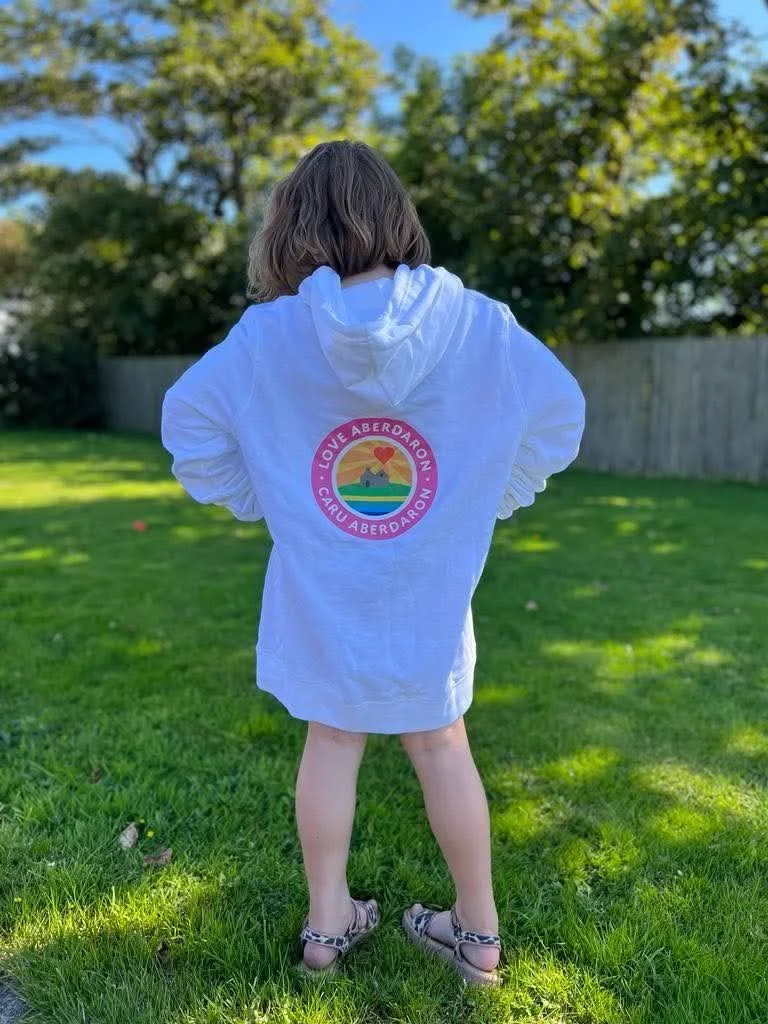 HOODIES 2.jpeg