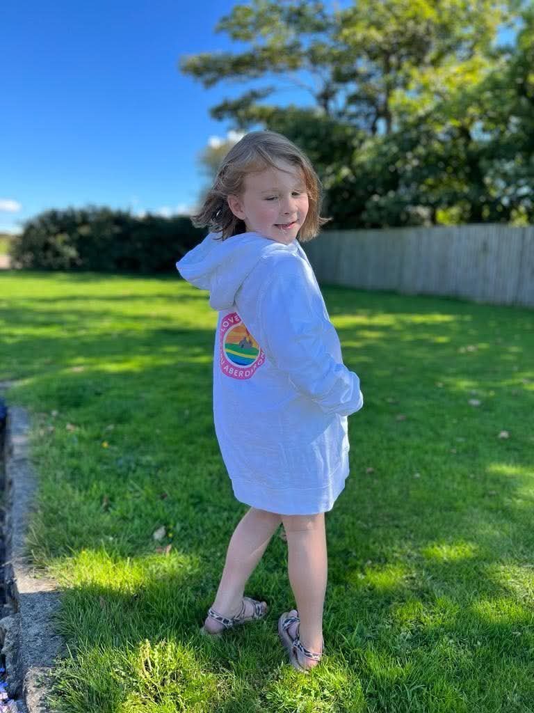 HOODIES.jpeg