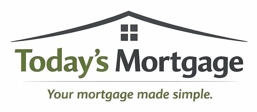 Today's Mortgage