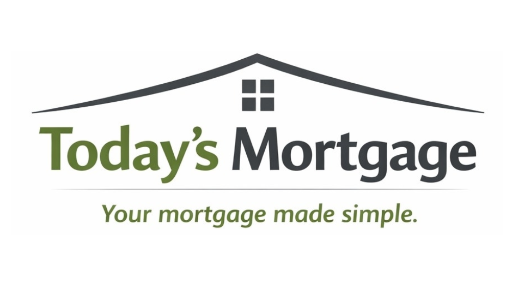Today's Mortgage