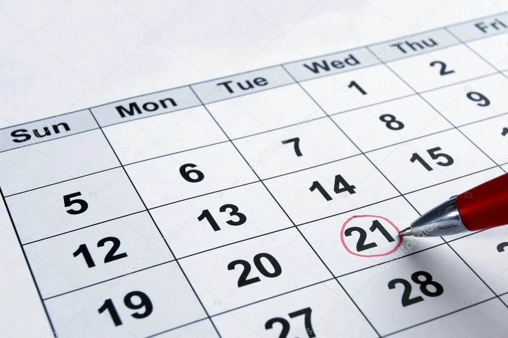 The one thing most couples get wrong in their final month before the wedding