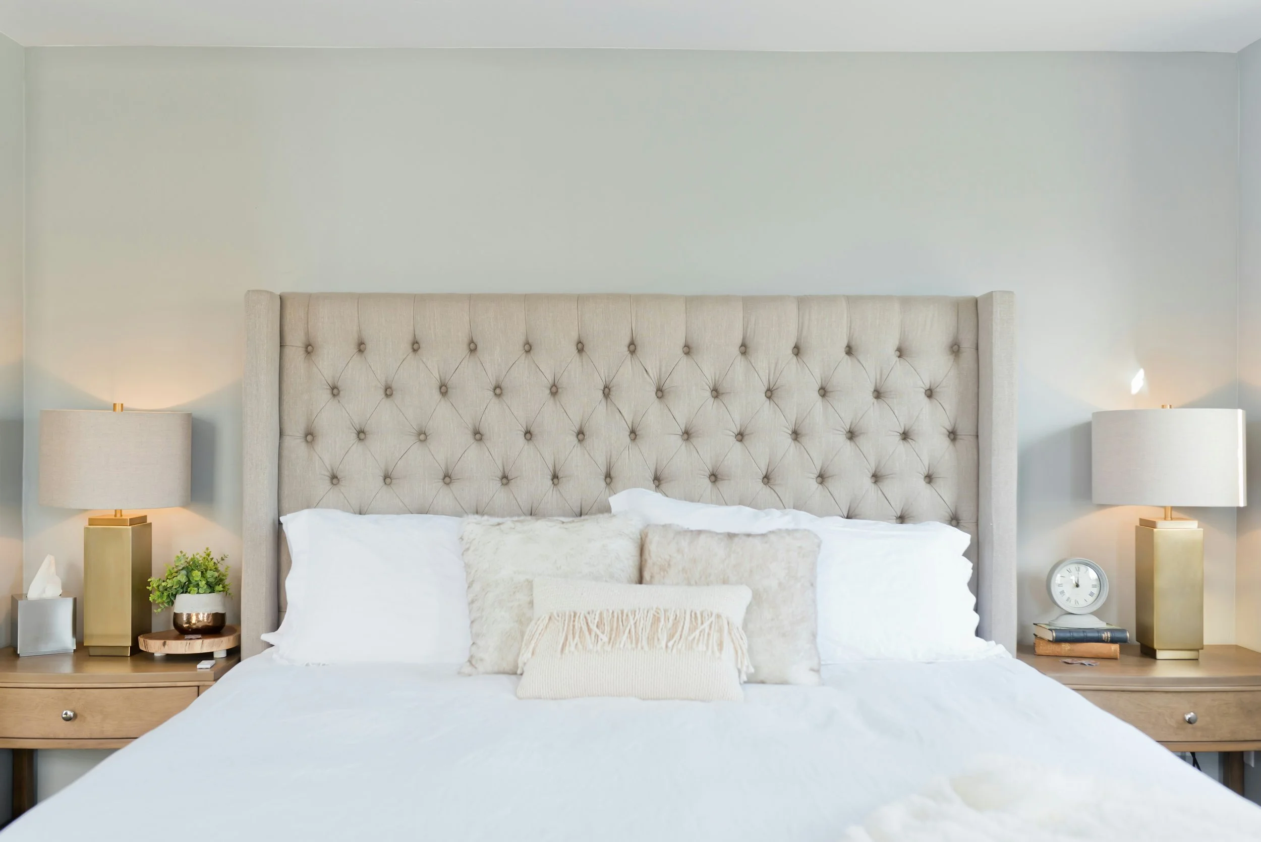 Sleep, stress, and your wedding. why energy management matters more than you think