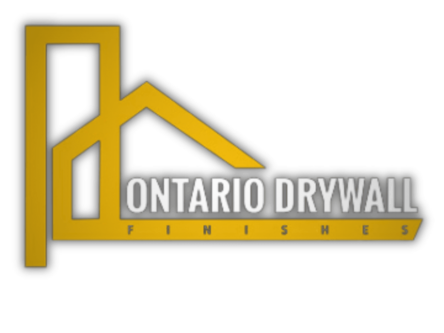 Ontario Drywall Finishes 