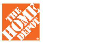 Home Depot Local Pro Badge Indicates Verified and Vetted Contractor