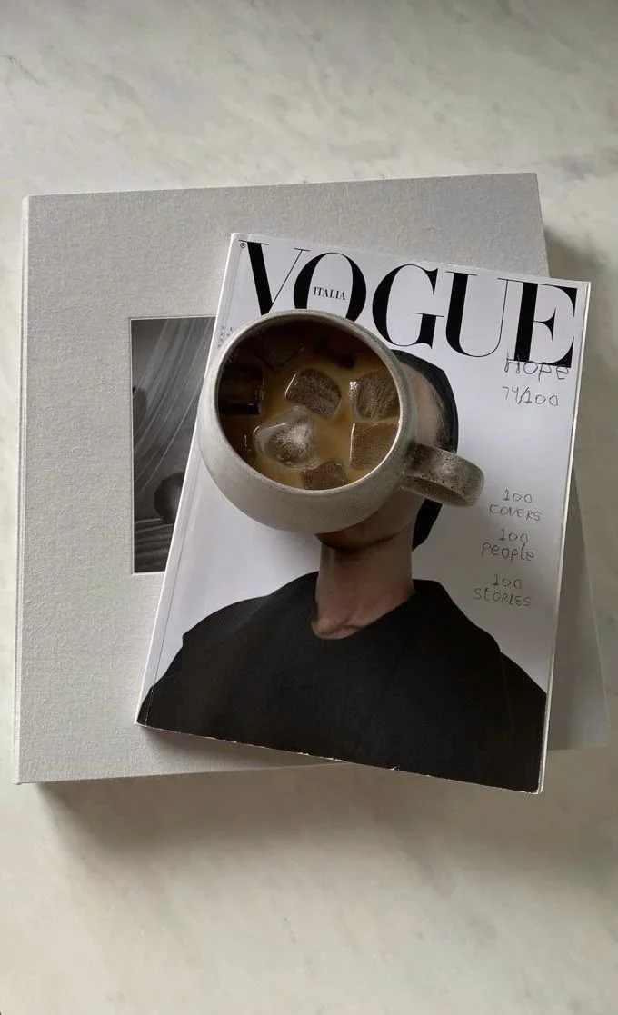 Publishing Day