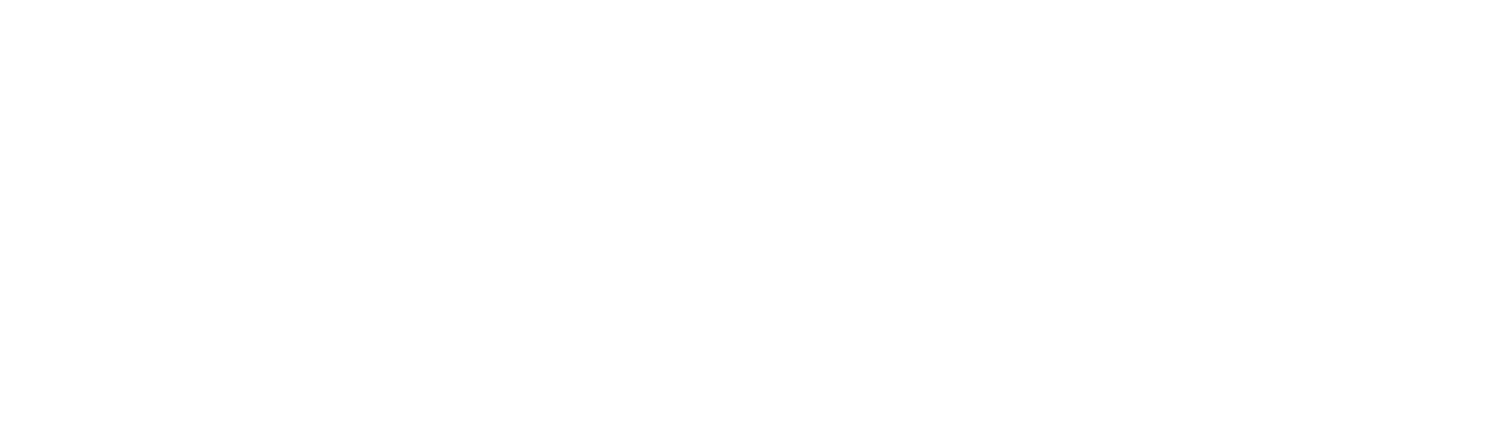 Your Site Title