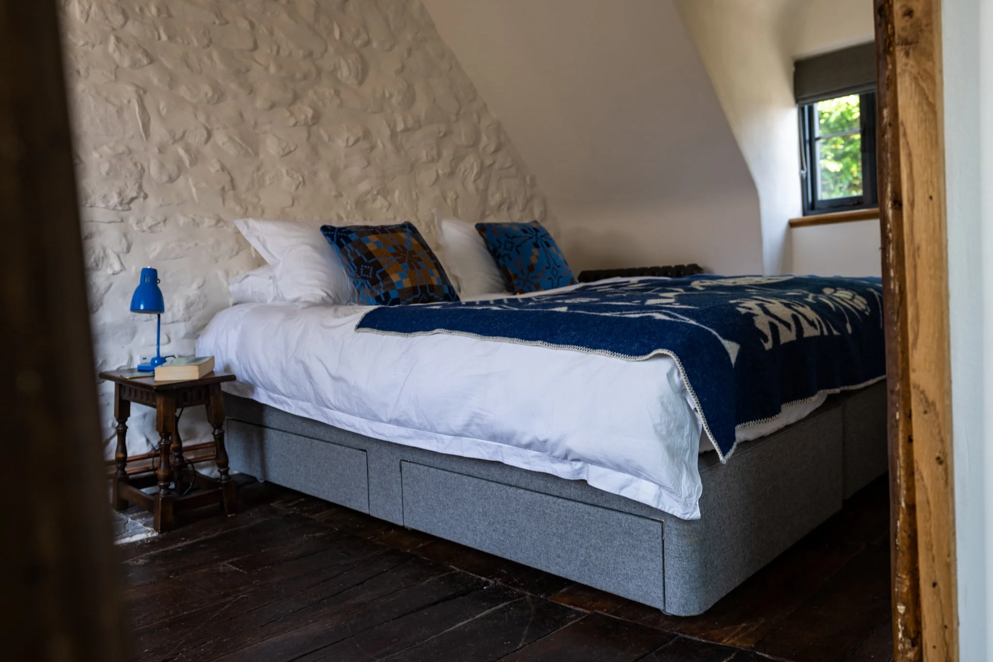 third_bedroom_double_twin(2).jpg