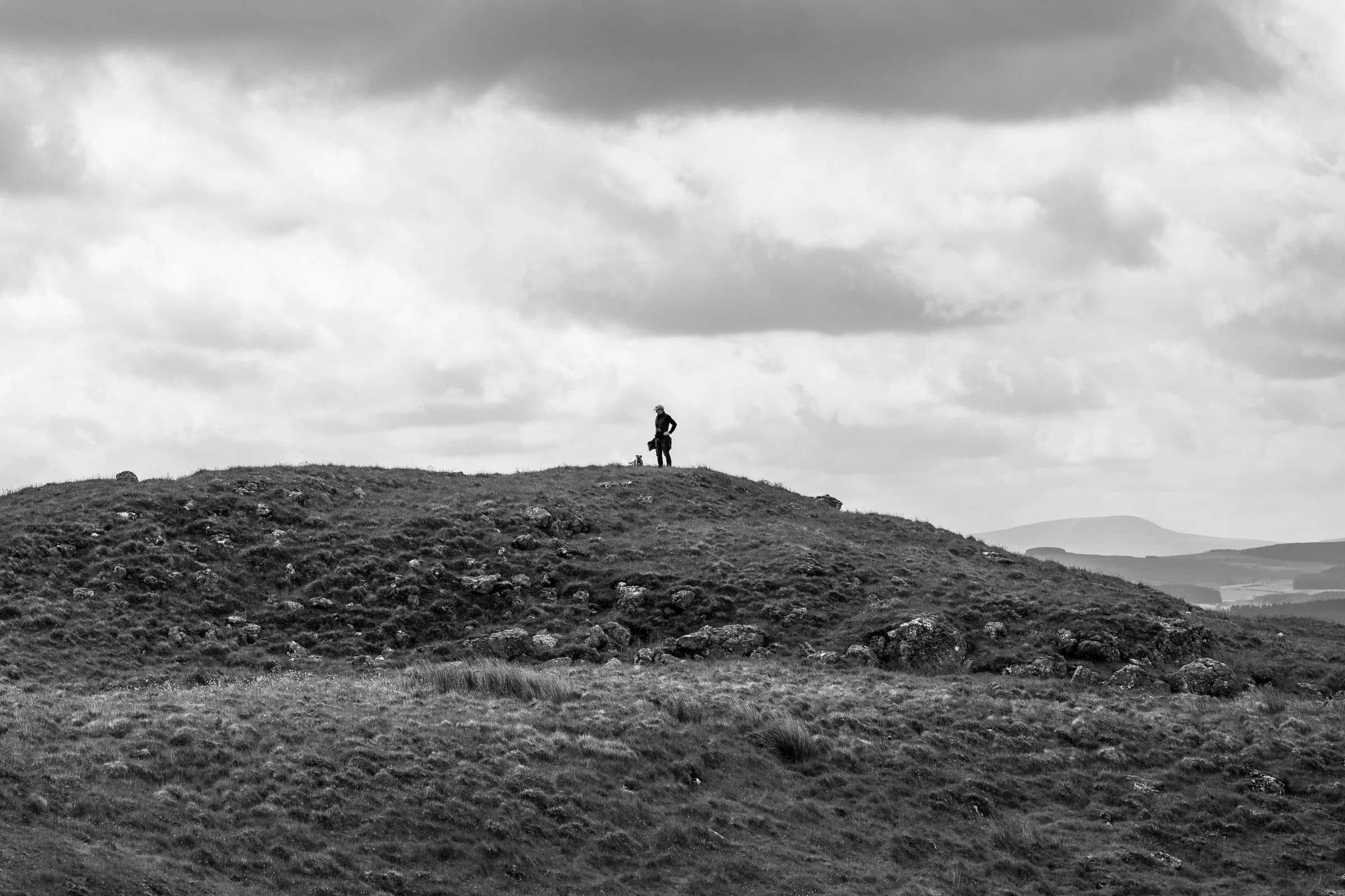 220518-lofftwen-110.jpg