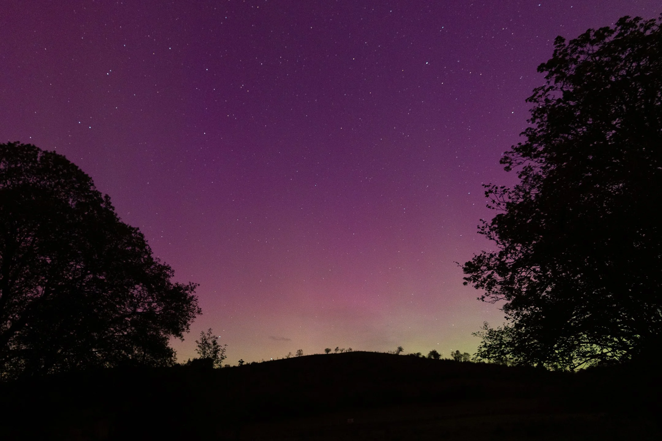 Instagram-northernlights.jpg
