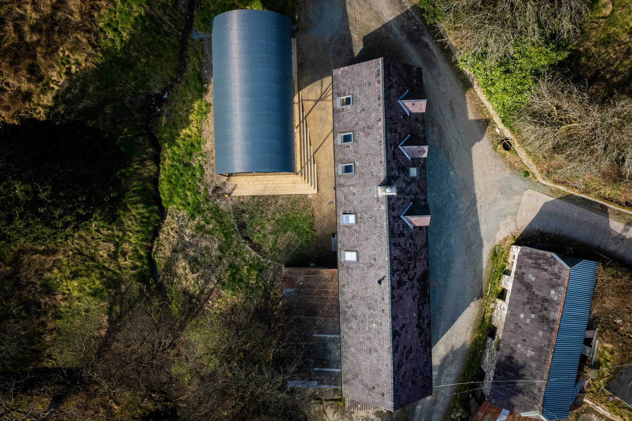 DJI_0179.jpg